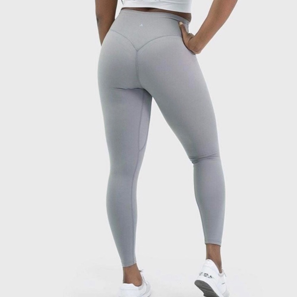 Balance athletica OG legging